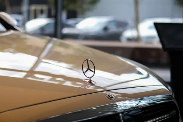 БанзайСлотс Казино Android/iOS приложение